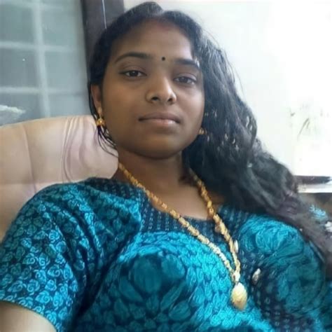 tamil aunty girl sex|Free Tamil Aunty Porn Videos